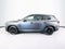 2024 Mazda Mazda CX-50 2.5 S Select Package