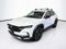 2025 Mazda Mazda CX-50 2.5 Turbo Premium Plus Package