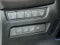 2025 Mazda Mazda CX-50 2.5 Turbo Premium Plus Package