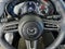 2025 Mazda Mazda CX-50 2.5 Turbo Premium Plus Package