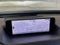 2025 Mazda Mazda CX-50 2.5 Turbo Premium Plus Package