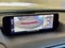 2025 Mazda Mazda CX-50 2.5 Turbo Premium Plus Package