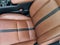 2025 Mazda Mazda CX-50 2.5 Turbo Premium Plus Package