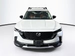 2025 Mazda Mazda CX-50 2.5 Turbo Premium Plus Package