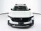 2025 Mazda Mazda CX-50 2.5 Turbo Premium Plus Package
