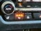 2025 Mazda Mazda CX-50 2.5 Turbo Premium Plus Package