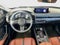 2025 Mazda Mazda CX-50 2.5 Turbo Premium Plus Package