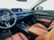 2025 Mazda Mazda CX-50 2.5 Turbo Premium Plus Package