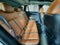 2025 Mazda Mazda CX-50 2.5 Turbo Premium Plus Package