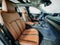 2025 Mazda Mazda CX-50 2.5 Turbo Premium Plus Package
