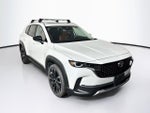2025 Mazda Mazda CX-50 2.5 Turbo Premium Plus Package