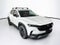 2025 Mazda Mazda CX-50 2.5 Turbo Premium Plus Package