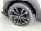 2025 Mazda Mazda CX-50 2.5 Turbo Premium Plus Package