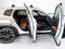2025 Mazda Mazda CX-50 2.5 Turbo Premium Plus Package