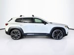 2025 Mazda Mazda CX-50 2.5 Turbo Premium Plus Package