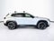 2025 Mazda Mazda CX-50 2.5 Turbo Premium Plus Package
