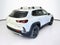 2025 Mazda Mazda CX-50 2.5 Turbo Premium Plus Package
