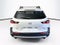 2025 Mazda Mazda CX-50 2.5 Turbo Premium Plus Package