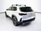 2025 Mazda Mazda CX-50 2.5 Turbo Premium Plus Package