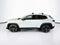 2025 Mazda Mazda CX-50 2.5 Turbo Premium Plus Package