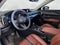 2025 Mazda Mazda CX-50 2.5 Turbo Premium Plus Package
