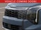 2027 Kia Sportage Hybrid S