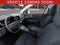 2027 Kia Sportage Hybrid S