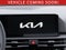 2027 Kia Sportage Hybrid S
