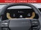 2027 Kia Sportage Hybrid S