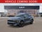 2027 Kia Sportage Hybrid S
