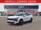 2027 Kia Sportage Hybrid S