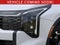 2027 Kia Sportage Hybrid S