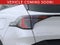 2027 Kia Sportage Hybrid S