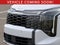 2027 Kia Sportage Hybrid S