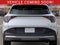 2027 Kia Sportage Hybrid S