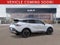 2027 Kia Sportage Hybrid S