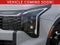 2027 Kia Sportage Hybrid S