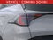2027 Kia Sportage Hybrid S