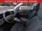 2027 Kia Sportage Hybrid S