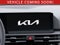 2027 Kia Sportage Hybrid S