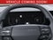 2027 Kia Sportage Hybrid S
