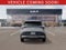 2027 Kia Sportage Hybrid S