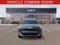 2027 Kia Sportage Hybrid S