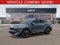 2027 Kia Sportage Hybrid S