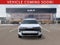 2027 Kia Sportage Hybrid S