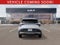 2027 Kia Sportage Hybrid S