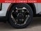 2027 Kia Sportage Hybrid S