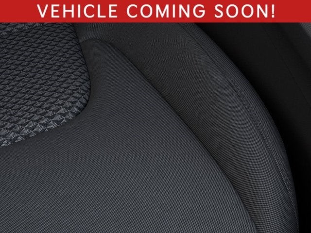 2027 Kia Sportage Hybrid S