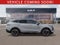2027 Kia Sportage Hybrid S