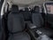 2027 Kia Sportage Hybrid Base